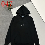 ブランドパーカー偽物